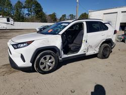 2019 Toyota Rav4 LE for sale in Seaford, DE