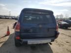 2003 Toyota 4runner Limited