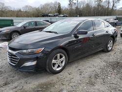 2020 Chevrolet Malibu LS for sale in Augusta, GA