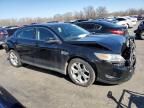 2012 Ford Taurus SEL