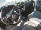 2002 Chevrolet S Truck S10