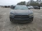 2014 Dodge Charger SXT