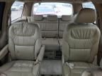 2006 Honda Odyssey EXL