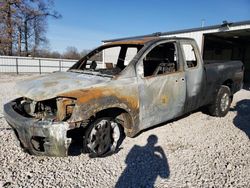 2006 Nissan Titan XE for sale in Rogersville, MO