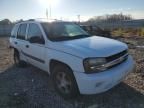 2005 Chevrolet Trailblazer LS