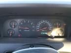 2000 Jeep Grand Cherokee Limited