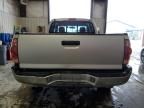 2006 Toyota Tacoma Prerunner Access Cab