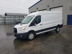 2021 Ford Transit T-250 for sale in Dunn, NC