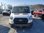 2020 Ford Transit T-250