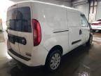 2017 Dodge RAM Promaster City SLT