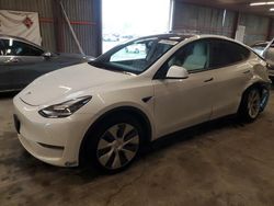 2020 Tesla Model Y for sale in Sun Valley, CA