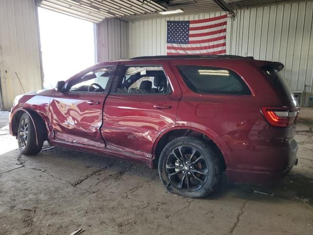 2023 Dodge Durango R/T