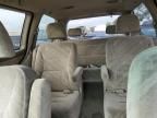 2003 Honda Odyssey EX