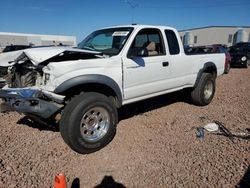 2004 Toyota Tacoma Xtracab Prerunner for sale in Phoenix, AZ