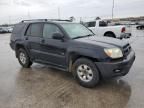 2003 Toyota 4runner SR5