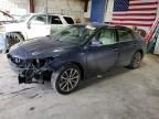 2014 Toyota Avalon Base