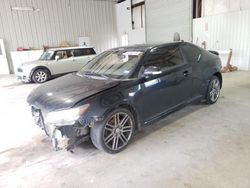 Scion salvage cars for sale: 2013 Scion TC