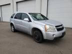 2009 Chevrolet Equinox LT