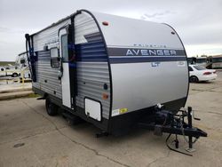 2022 Forest River Trailer en venta en Sacramento, CA