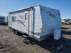 2007 Fleetwood Pioneer