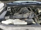 2006 Mercury Mountaineer Premier