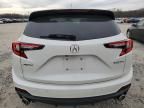 2019 Acura RDX A-Spec