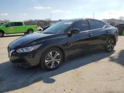 2022 Nissan Sentra SV for sale in Lebanon, TN