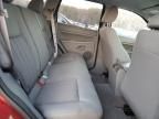 2006 Jeep Grand Cherokee Laredo