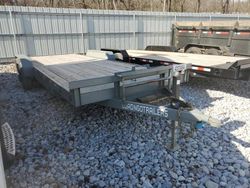 2023 Load Trailer en venta en Barberton, OH