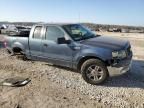 2006 Ford F150