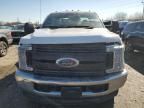 2017 Ford F250 Super Duty