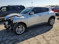 2013 Nissan Juke S for sale in Indianapolis, IN