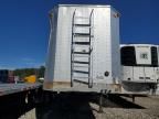 2012 Innocenti Trailer