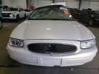 2004 Buick Lesabre Limited