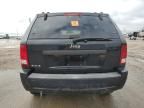 2008 Jeep Grand Cherokee Laredo