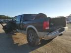 2018 Dodge RAM 2500 SLT