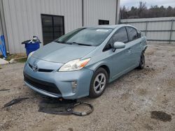 2013 Toyota Prius for sale in Grenada, MS