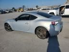 2013 Scion FR-S