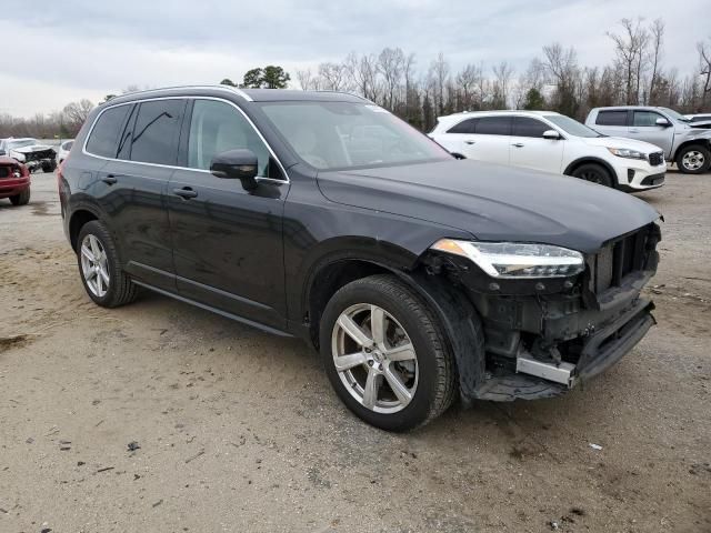 2020 Volvo XC90 T6 Momentum