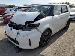 Scion Vehiculos salvage en venta: 2011 Scion XB