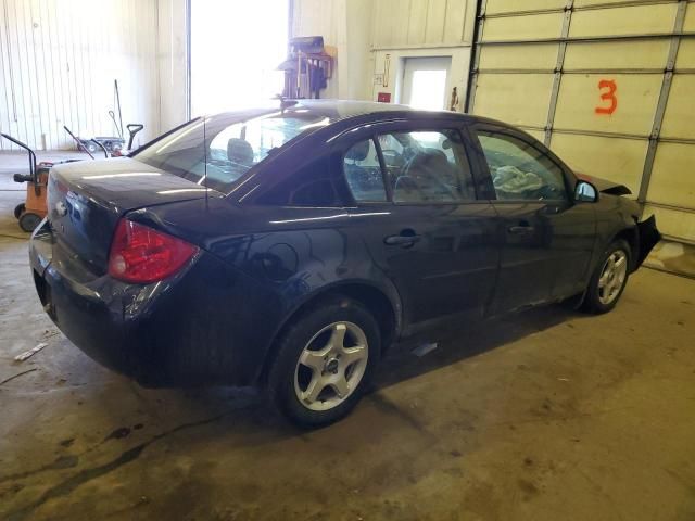 2010 Chevrolet Cobalt 1LT