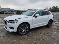 2021 Volvo XC60 T5 Momentum for sale in Memphis, TN