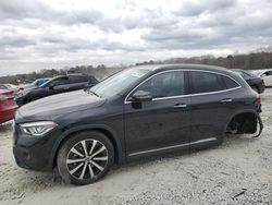 2023 Mercedes-Benz GLA 250 for sale in Ellenwood, GA