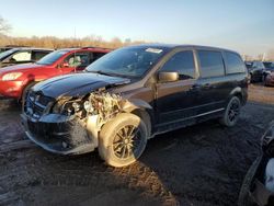 2015 Dodge Grand Caravan R/T for sale in Des Moines, IA