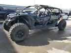 2022 Can-Am Maverick X3 Max X RS Turbo RR