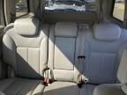 2008 Mercedes-Benz GL 550 4matic