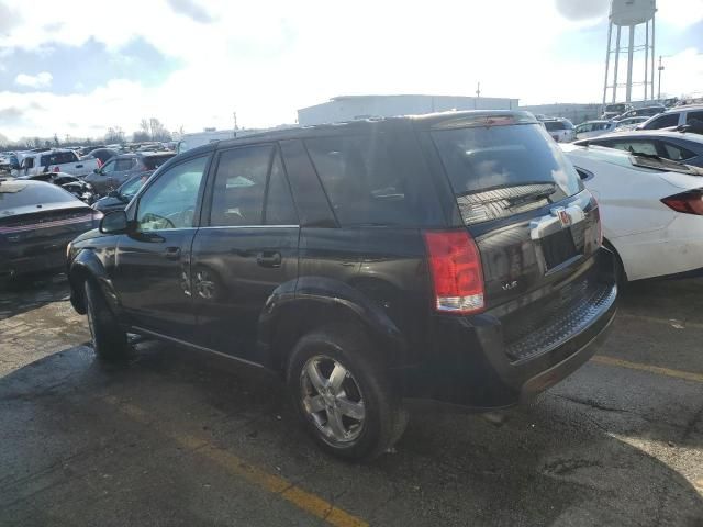 2007 Saturn Vue