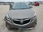 2019 Buick Envision Premium