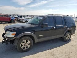 2006 Ford Explorer XLT for sale in Sikeston, MO