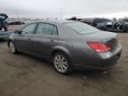 2007 Toyota Avalon XL